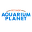 Aquarium Planet