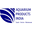 GSM Aquarium Products India LLP, Mumbai