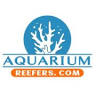 Aquarium Reefers Online Store