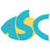 Aquarium Services Corp