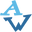 Aquariums West