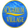 Aquarium Village