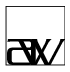 Aquarium West GmbH