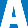 Aquarium Wood Products Inc