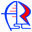 Aquarius Sail Inc.