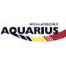 Installation Aquarius BV
