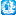 Pastry Aquarius Alfragide