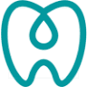 Dentysta - ortodoncja