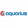 Aquarius - Łazienki