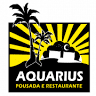 Aquarius Pousada
