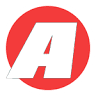 Aquarius Bicycle Shop