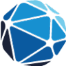 Aquarius Consulting sac