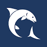 Aquarius Fishing