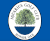 Aquarius Golf Club