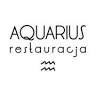 Aquarius