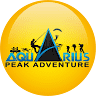 Aquarius Peak Adventure