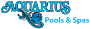 Aquarius Pools Inc