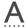 AQUARIUS CLUB & LOUNGE