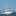Aquarius Sportfishing