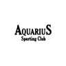 Aquarius Sporting Club