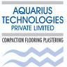 Aquarius Technologies Private Limited
