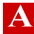 Aquarius Tours -N- Travels