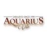 Aquarius Vils