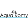 AquaRomy