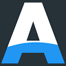 Aqua Service - Aquarium Store