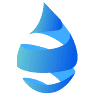Aquasa