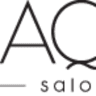 Aqua Salon & Spa