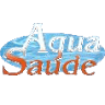 Aqua Saúde