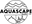 Aquascape Supply Co.