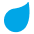Aquaservice