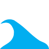 Aqua Service