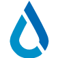 Aquaservice GmbH, Fachbetrieb für Abscheiderservice, Kleinkläranlagen und Dichtheitsprüfung