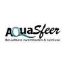 Aquasfeer