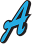 Aqua Shop Australia HQ