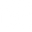 Aquashop