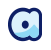 Aquashow Park Hotel