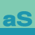 aquaSketch Inc.