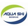 Aqua Ski d.o.o