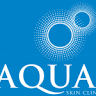 Aqua Skin Clinic