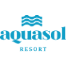 Aquasol Resort