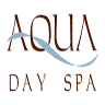 Aqua Day Spa - Beauty, Hair, Body Massage, Facial
