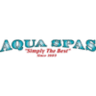 Aqua Spas