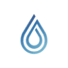 Irrigation systems Aqua Spirits