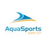 AquaSports Taurito
