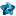 Aquastar s.r.o.
