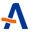 Aquastil